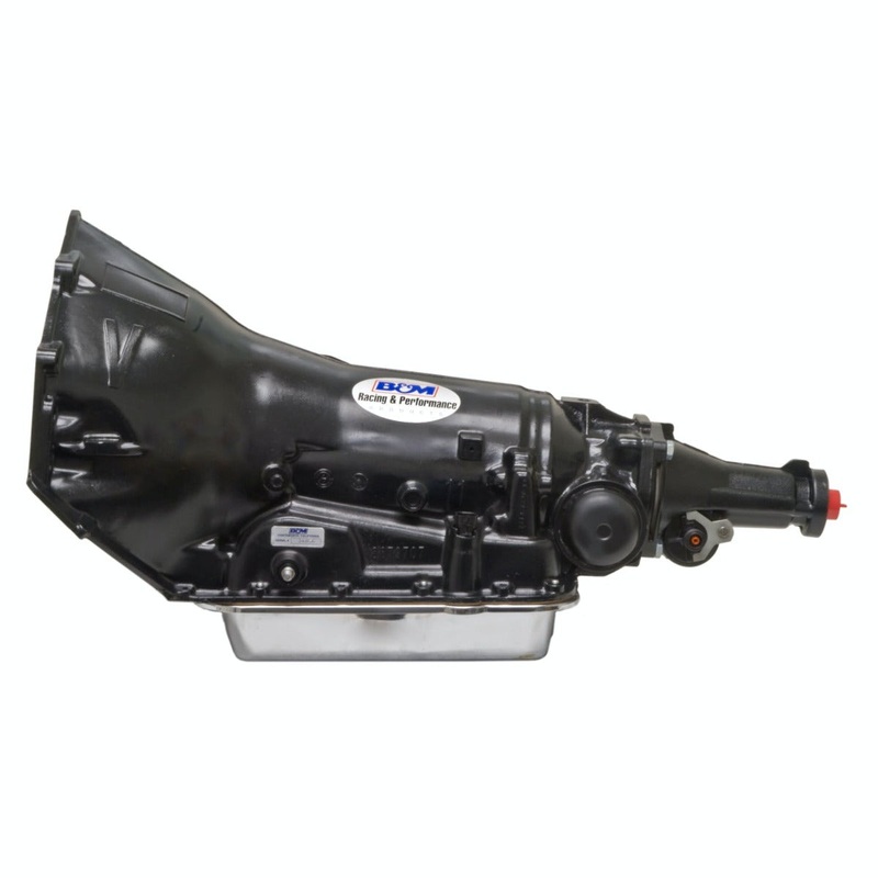 FAST – Fuel Air Spark Technology 3012350-05 XFI SBC Kit with 500HP Pump