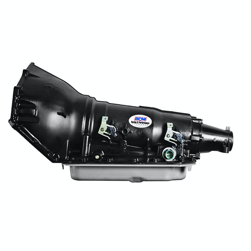 FAST – Fuel Air Spark Technology 3012350-05E EZ EFI SBC Multiport System w/ Intake, Fuel System and Red Throttle Body