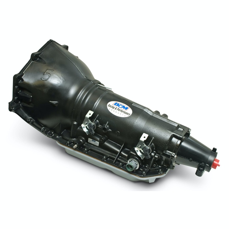 FAST – Fuel Air Spark Technology 3012350-05P XFI Polished SBC Kit with 1000HP Pump