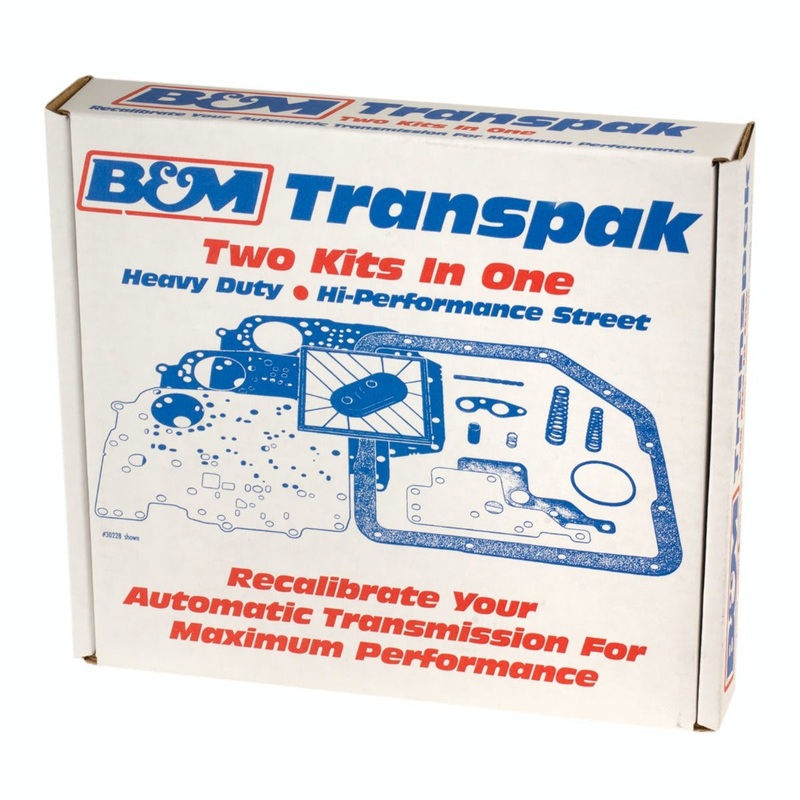 FAST – Fuel Air Spark Technology 301300 IPU Adapter for Crank Trigger, 2 Wire MSD, IPU Ignition Strategy