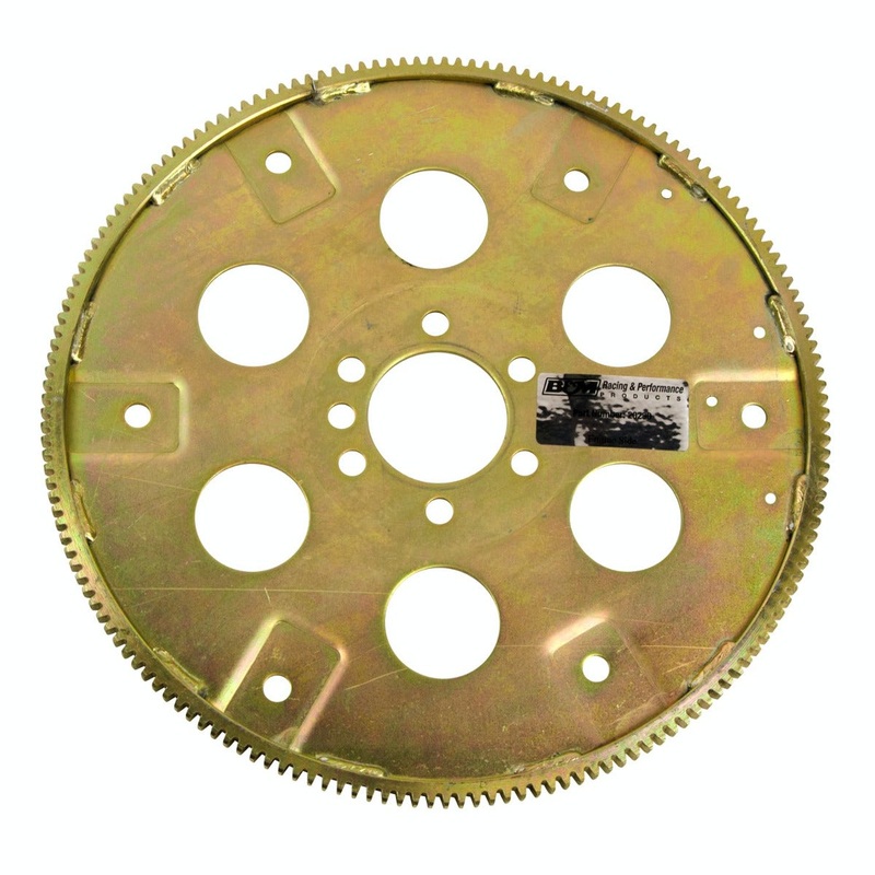 FAST – Fuel Air Spark Technology 301301 XFI Hall Effect Adapter for Hall Effect/ 3 Wire Ignition Devices)
