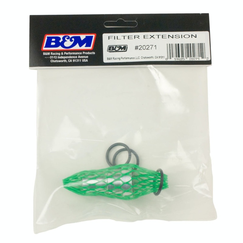 FAST – Fuel Air Spark Technology 301312 XIM Kit for GM LS2/LS3/LS7