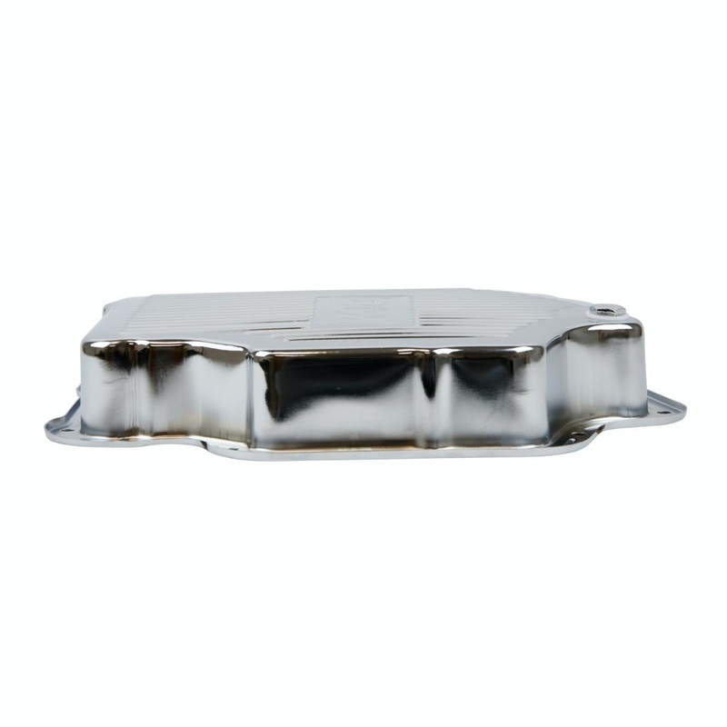 FAST – Fuel Air Spark Technology 301315K XIM Universal Connector Kit is designed for custom applications.