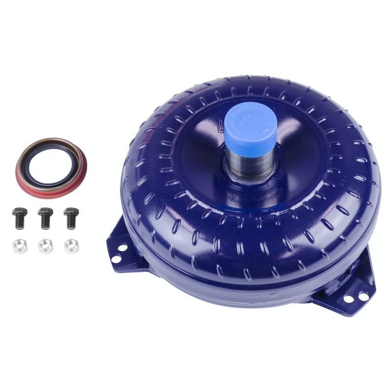 FAST – Fuel Air Spark Technology 301405 FAST EGT Module Kit for FAST XFI ECU