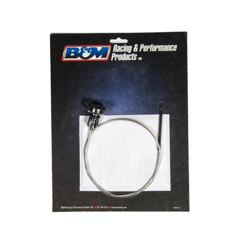 FAST – Fuel Air Spark Technology 301416 LS2/LS7 Crankshaft Sensor Adapter