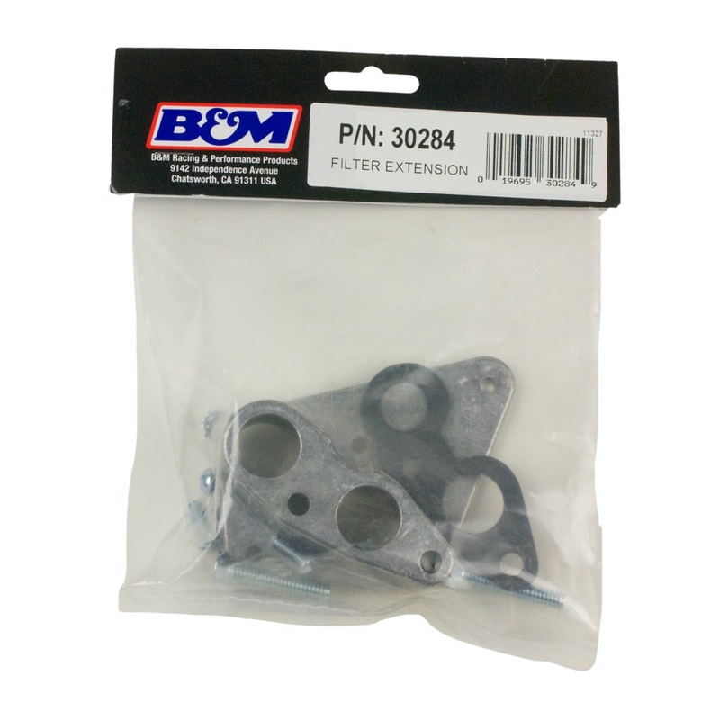 FAST – Fuel Air Spark Technology 301419 Accelerometer Kit