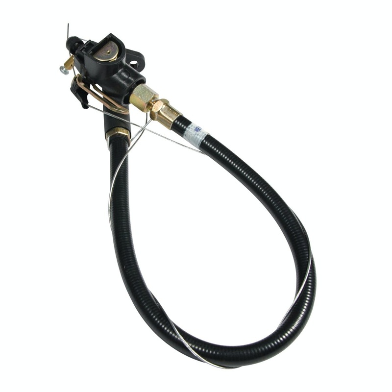 FAST – Fuel Air Spark Technology 301422K Wideband O2
