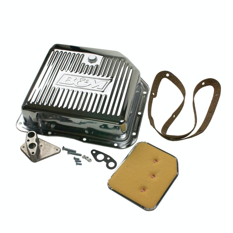 FAST – Fuel Air Spark Technology 301423 Internal Data Logging Upgrade for XFI 2.0