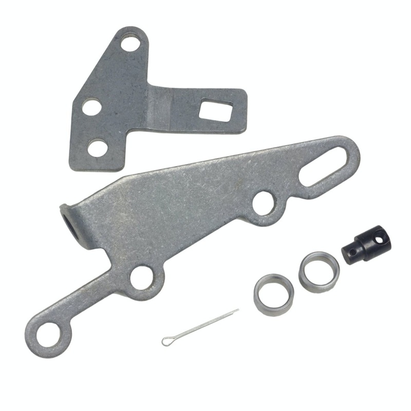 FAST – Fuel Air Spark Technology 301438 Replacement P/U for 301436 and 301437