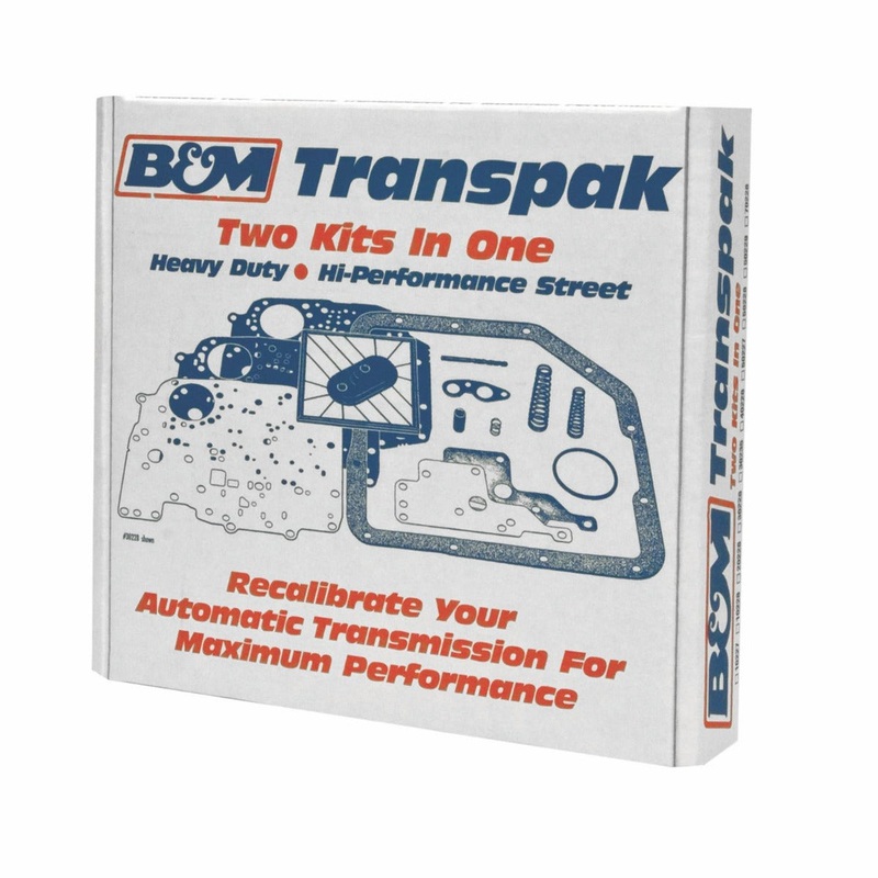 FAST – Fuel Air Spark Technology 301440 Boost Control Solenoid for XFI ECU