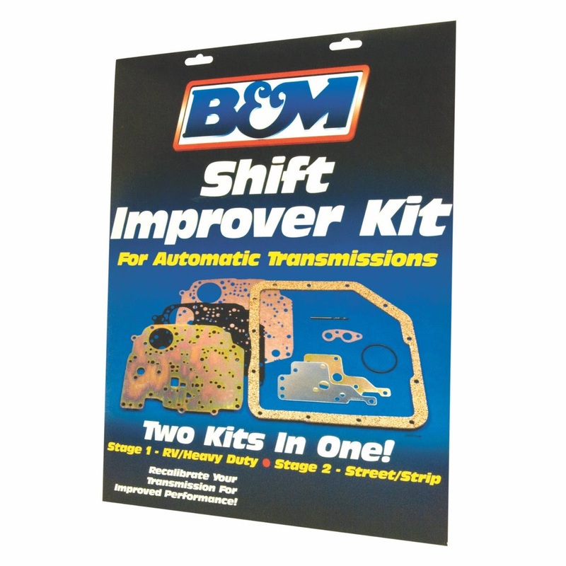 FAST – Fuel Air Spark Technology 301444 EGT Plug will seal EGT bung when not in use.