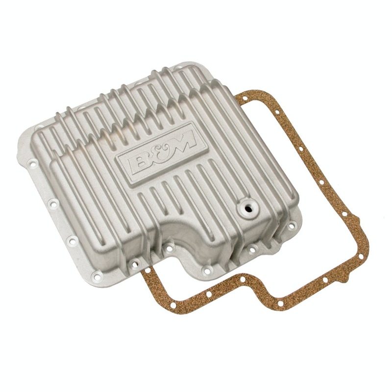 FAST – Fuel Air Spark Technology 30158 TPS for EZ 1.0 and EZ 2.0 Throttle Bodies