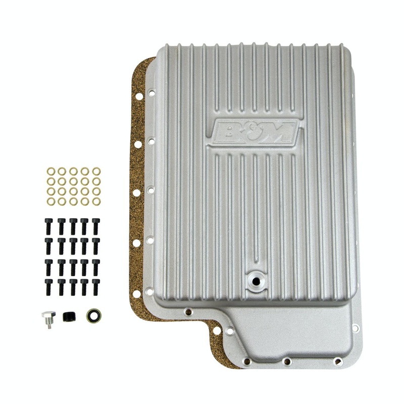 FAST – Fuel Air Spark Technology 30195 Filter for Fuel Pump