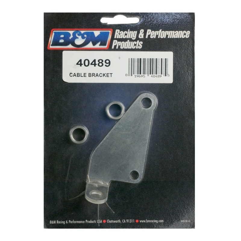 FAST – Fuel Air Spark Technology 302002T LS EZ EFI with XIM Ignition Controller and In-Tank Fuel Pump