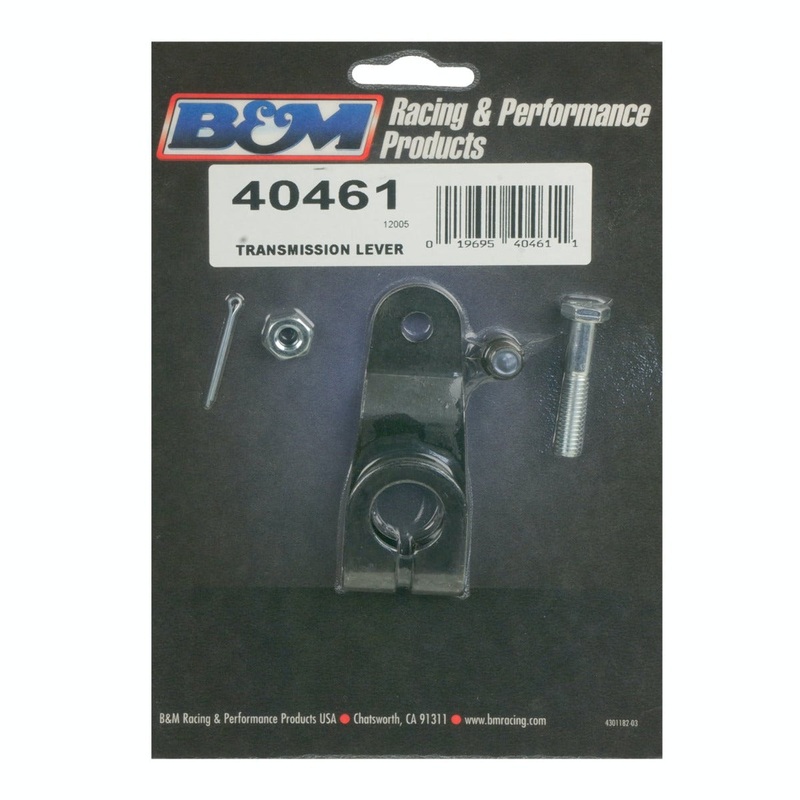 FAST – Fuel Air Spark Technology 302002T-TCU LS EZ EFI with XIM, TCU and In-Tank Fuel Pump
