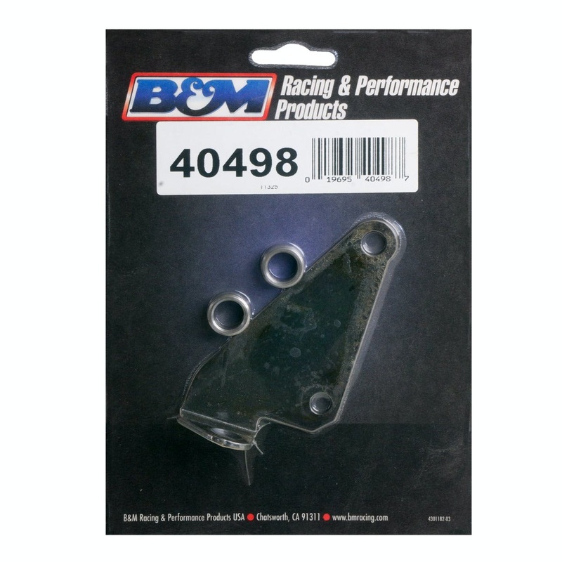 FAST – Fuel Air Spark Technology 302003-TCU EZ-EFI? Engine and Manifold Kit w/ TCU Transmission Controller
