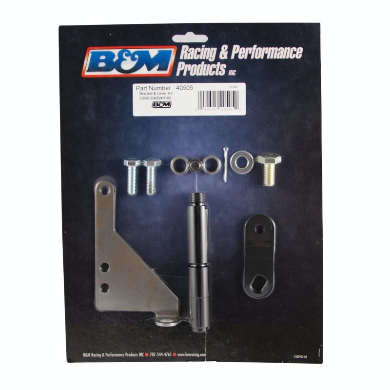 FAST – Fuel Air Spark Technology 302003L-TCU EZ-EFI? Engine and Manifold Kit w/ TCU and Inline Fuel Pump