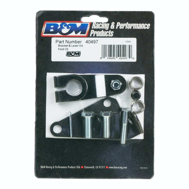 FAST – Fuel Air Spark Technology 302003T LS EZ EFI with XIM, In-Tank Fuel Pump and Truck Manifold