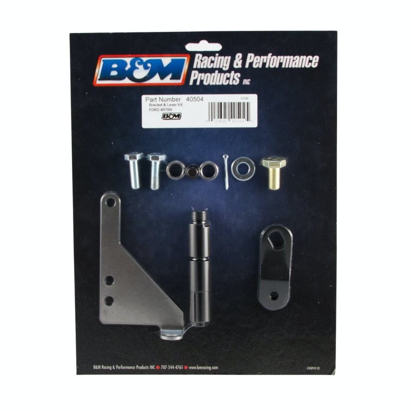 FAST – Fuel Air Spark Technology 30226 EZ EFI 1.0 Computer