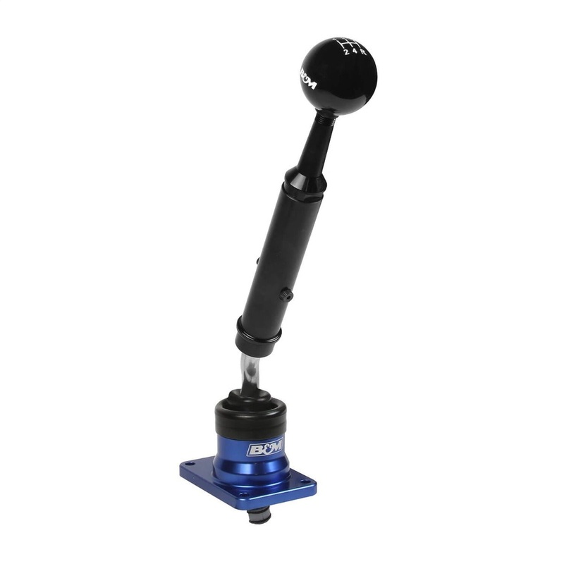 FAST – Fuel Air Spark Technology 30260-8 XR-1A High-Output Coil Set Without Connector