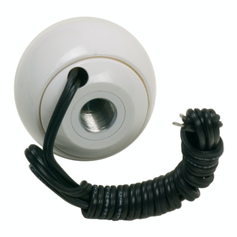 FAST – Fuel Air Spark Technology 30278-1 EZ EFI Coolant Temp Sensor Fitting