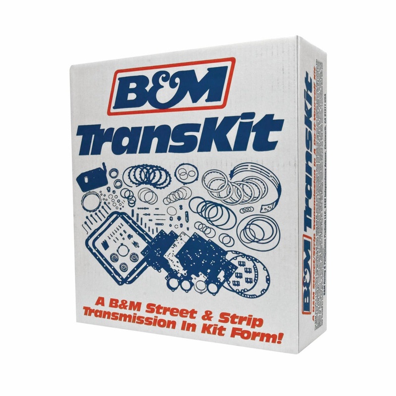 FAST – Fuel Air Spark Technology 30280-1 1 Foot of 3/16 Vacuum Hose