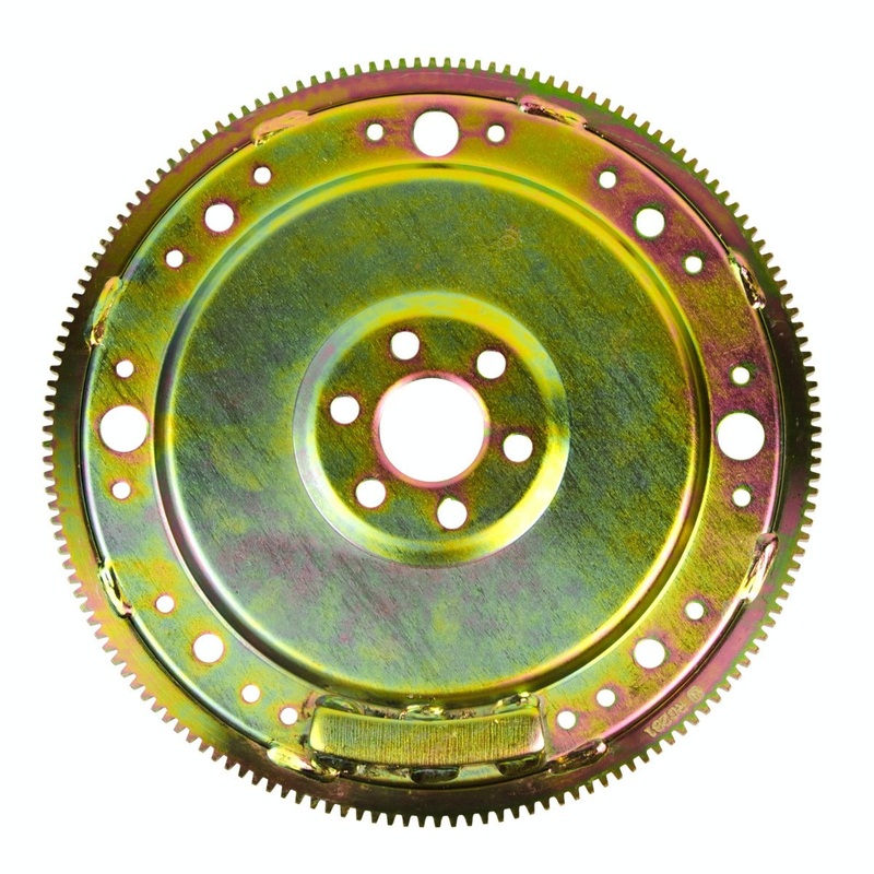 FAST – Fuel Air Spark Technology 30281-1 8 SAE O-Ring Male to 6 AN Male