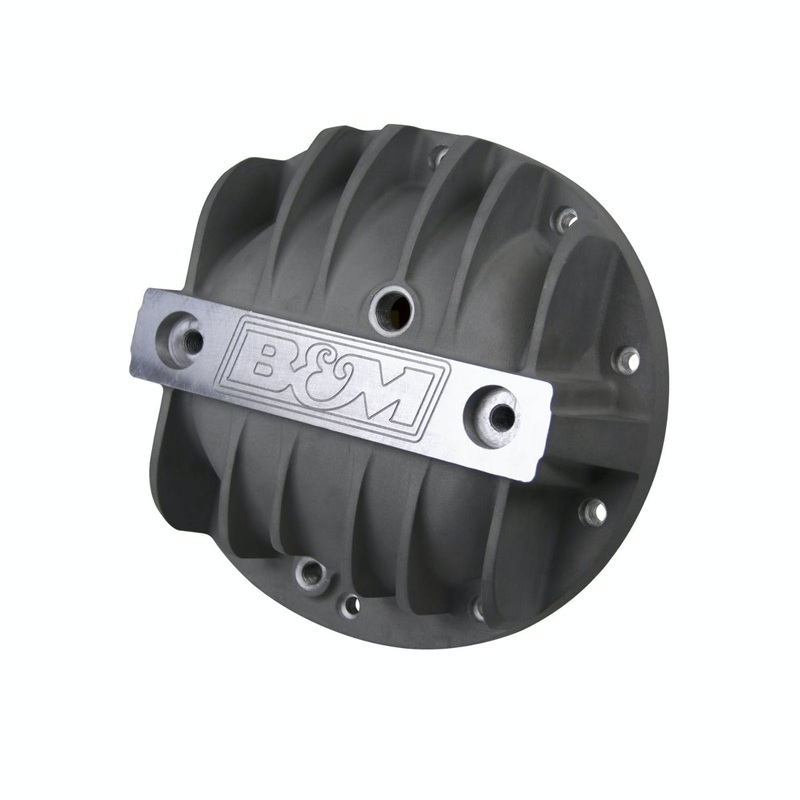 FAST – Fuel Air Spark Technology 30411T-10L EZ 2.0 BBC Multiport kit w/intake, rails, t-body, distributor and fuel pump.