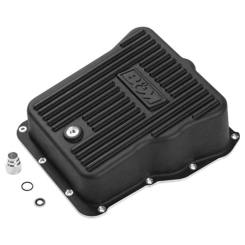 FAST – Fuel Air Spark Technology 30412-10L EZ 2.0 SBC Multiport w/intake, rails, throttle body, distributor and fuel pump