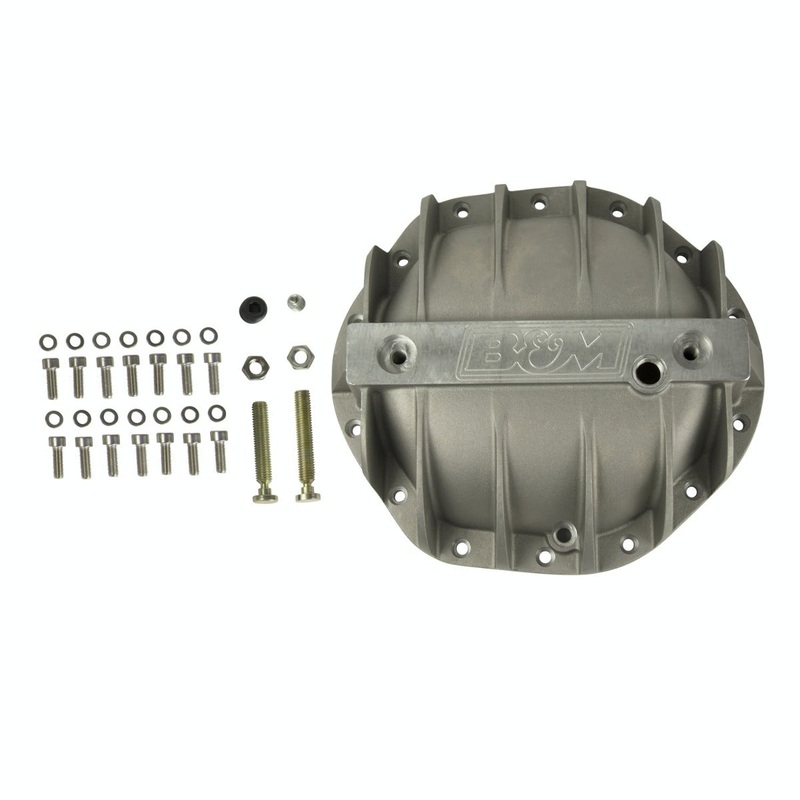 FAST – Fuel Air Spark Technology 304147 Cable Mount kit for EZ EFI Fuel + Ignition Throttle Body Injection Systems