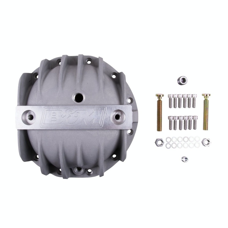 FAST – Fuel Air Spark Technology 304155-06 EZ Fuel Dual Quad Upgrade Kit for EZ Fuel Throttle Body EFI Kits