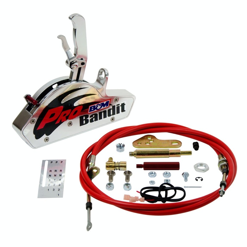 FAST – Fuel Air Spark Technology 307031 EZ-Fuel EFI Return Line Fitting