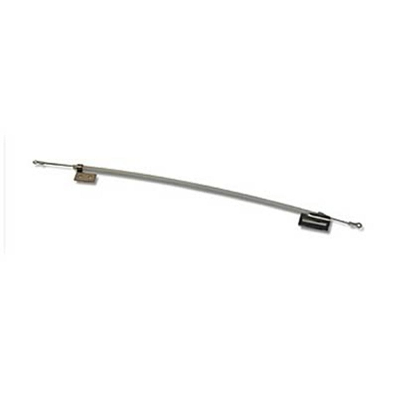 FAST – Fuel Air Spark Technology 307036 Fuel Pump Pigtil for 450 LPH In-Tank Pump