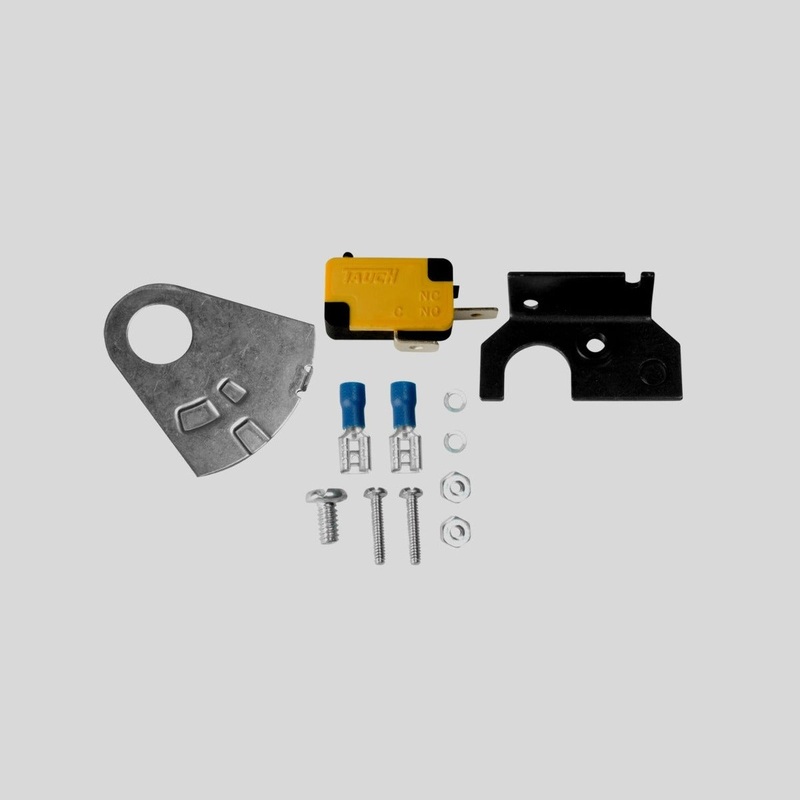 FAST – Fuel Air Spark Technology 307055 3 BAR Map Sensor Kit with GM TPS