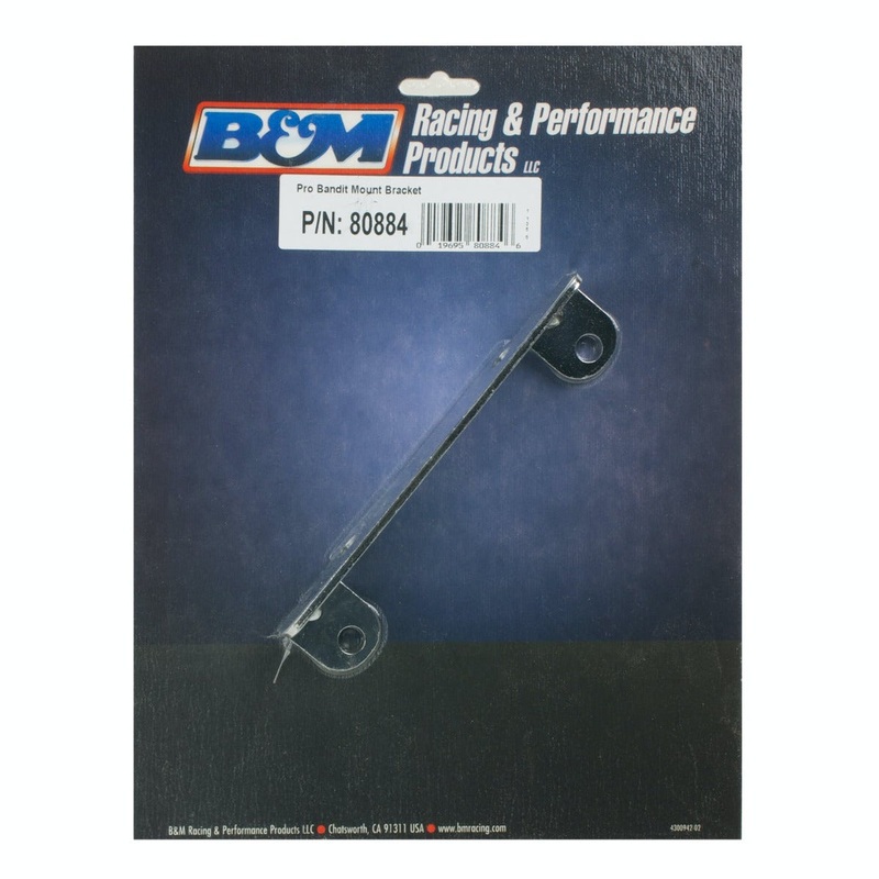 FAST – Fuel Air Spark Technology 307071 Air Temperature Sensor Voltage Conversion Module