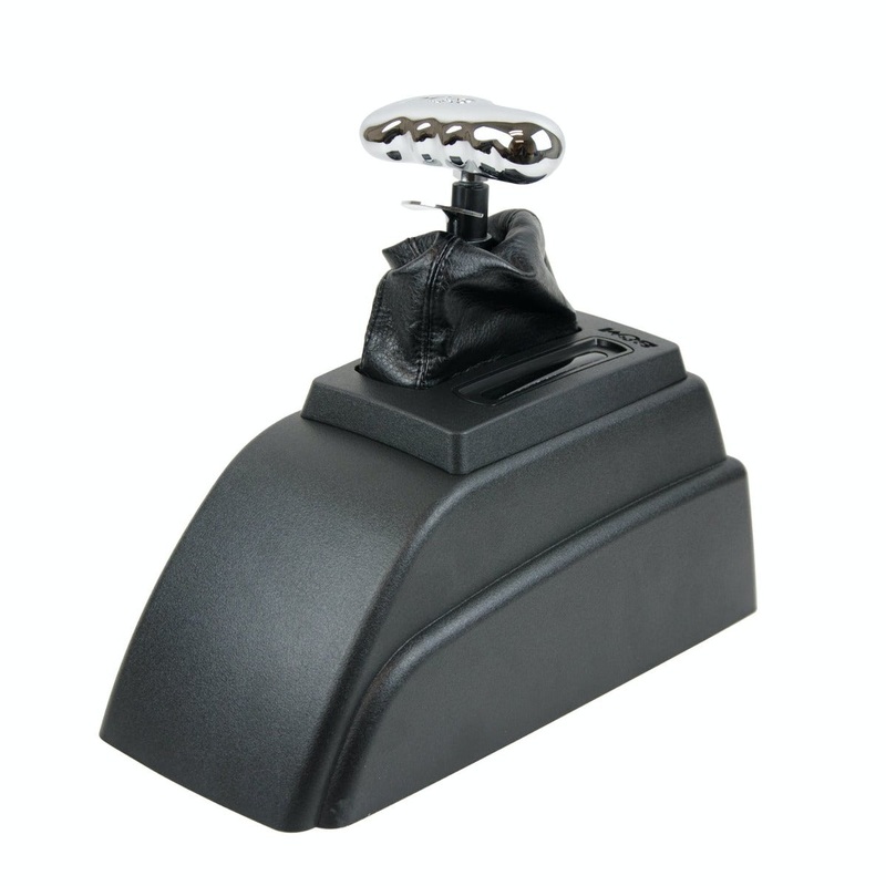 FAST – Fuel Air Spark Technology 307223 E7 Replacement Mounting Tray