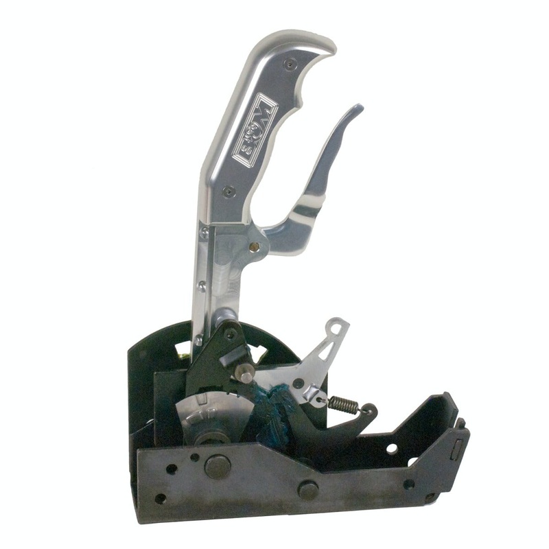 FAST – Fuel Air Spark Technology 308029 Pigtail to adapt new sensor to old harness