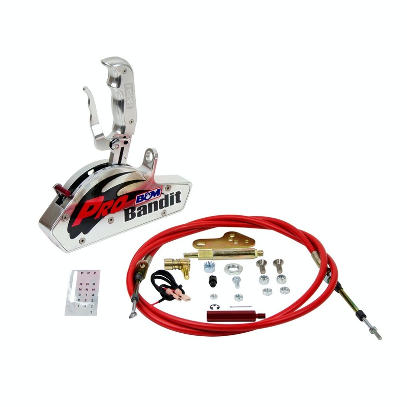 FAST – Fuel Air Spark Technology 308031 Early MAP Sensor to Newer Design EFI Harness Adapter