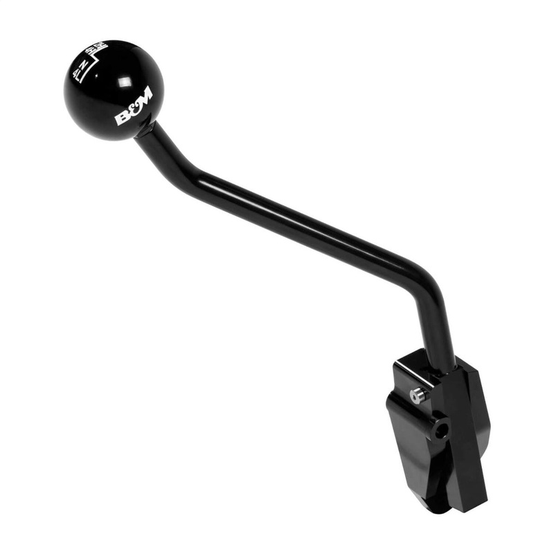 FAST – Fuel Air Spark Technology 54011 Fuel Injection Throttle Body Seal