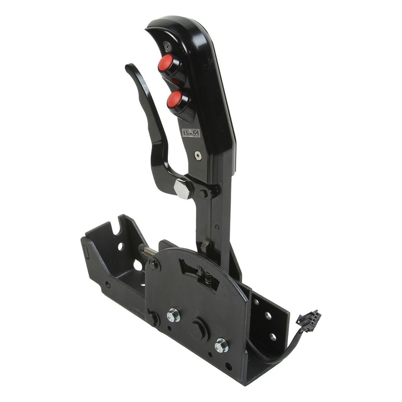 FAST – Fuel Air Spark Technology 54018C-KIT Engine Intake Manifold Fitting