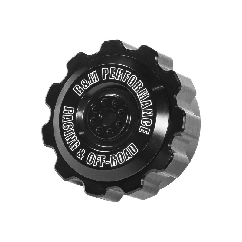 FAST – Fuel Air Spark Technology 54020 Throttle Position Sensor