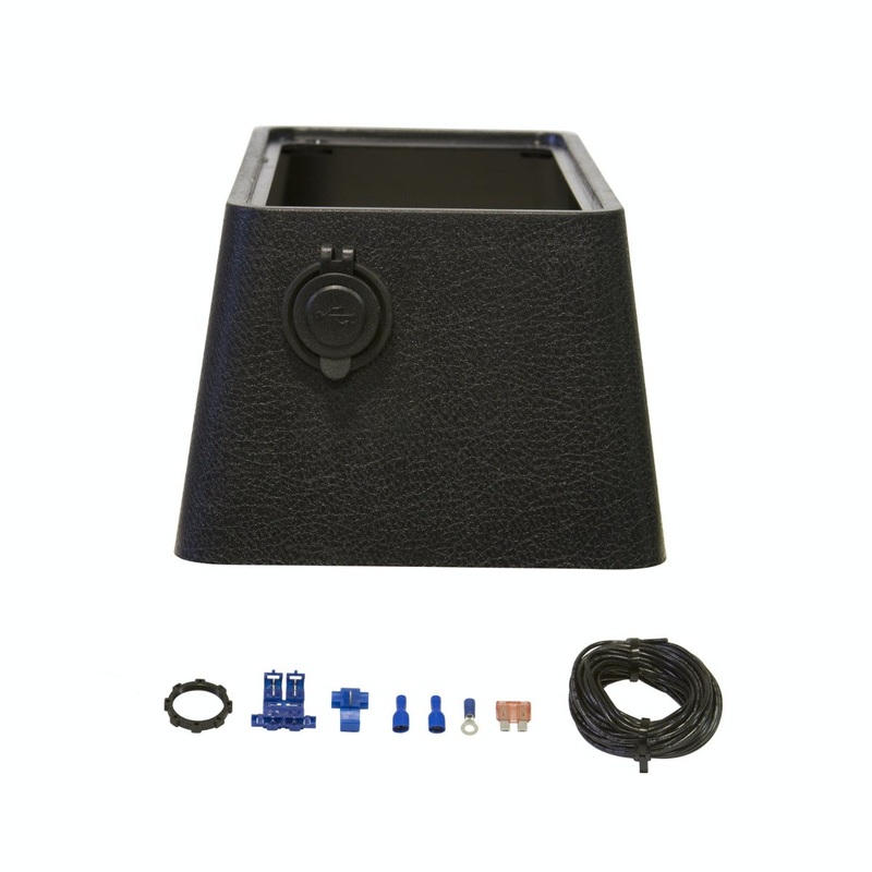 FAST – Fuel Air Spark Technology 54023A-1 Fuel Injection Fuel Rail
