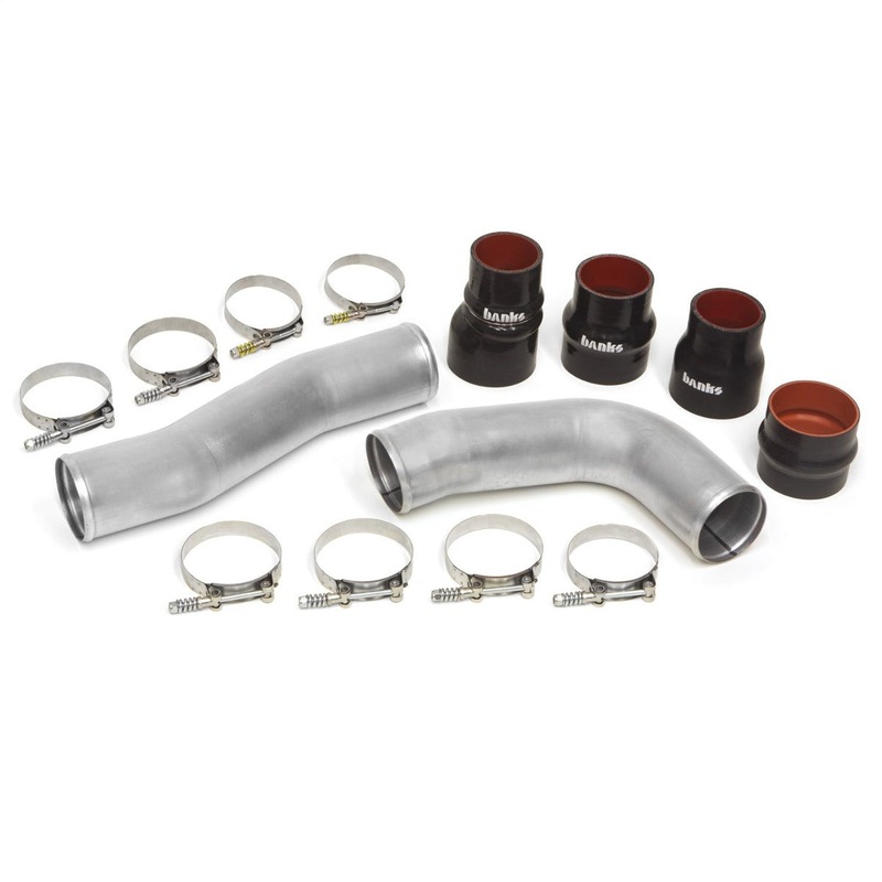 FAST – Fuel Air Spark Technology 730-0192 E93 Racing Coil