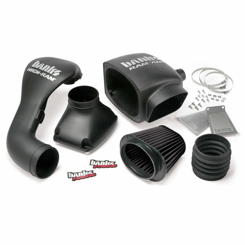 Flowtech 11506FLT HDR 67-74 CHEVY/GMC TRK 4WD