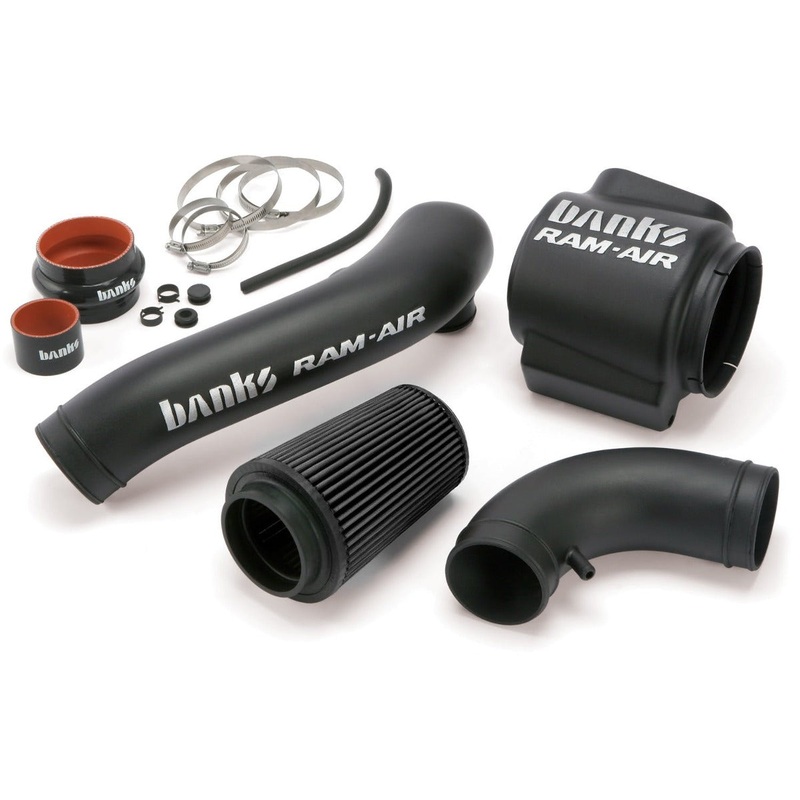 Flowtech 11537FLT FLOWTECH UP AND FORWARD TURBO HEADERS 40