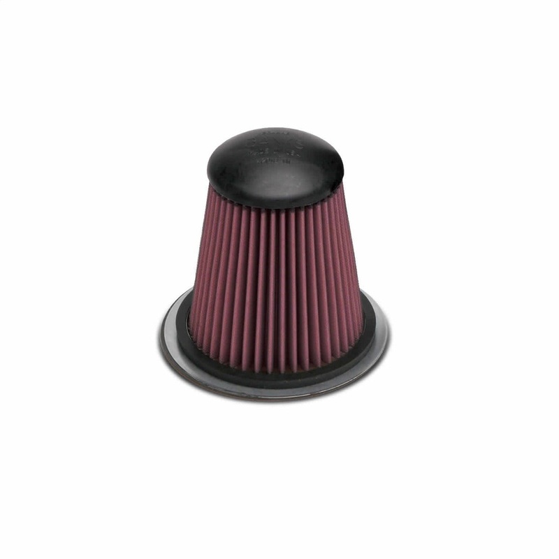 Flowtech 12000FLT BLOCK HUGGER FORD