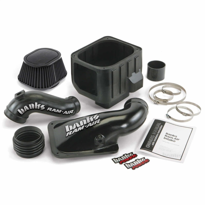 Flowtech 12100FLT MUSTANG/PAS 289-302W