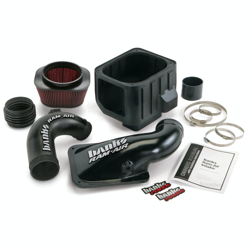 Flowtech 12102FLT MUST/COUG 289-302W