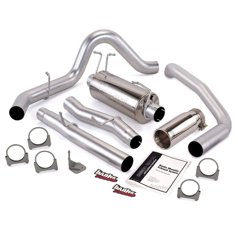 Flowtech 99460FLT GASKET SET OLDSMOBILE V8