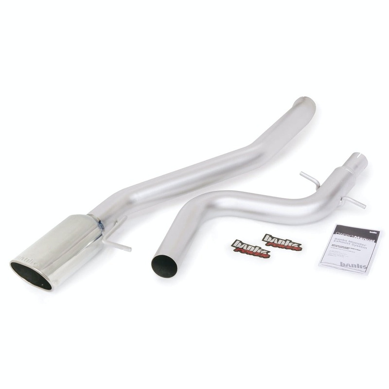 Flowtech SHORTY HEADERS – BLACK PAINTED 91950FLT